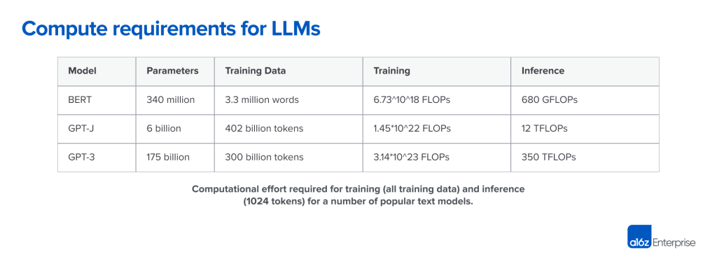 common.docs_name - LarkCCM_Docs_Menu_Image