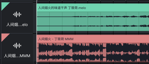 common.docs_name - LarkCCM_Docs_Menu_Image