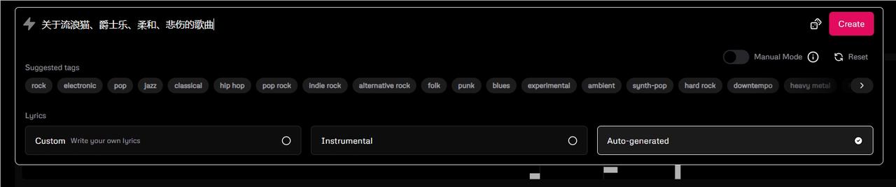 common.docs_name - LarkCCM_Docs_Menu_Image
