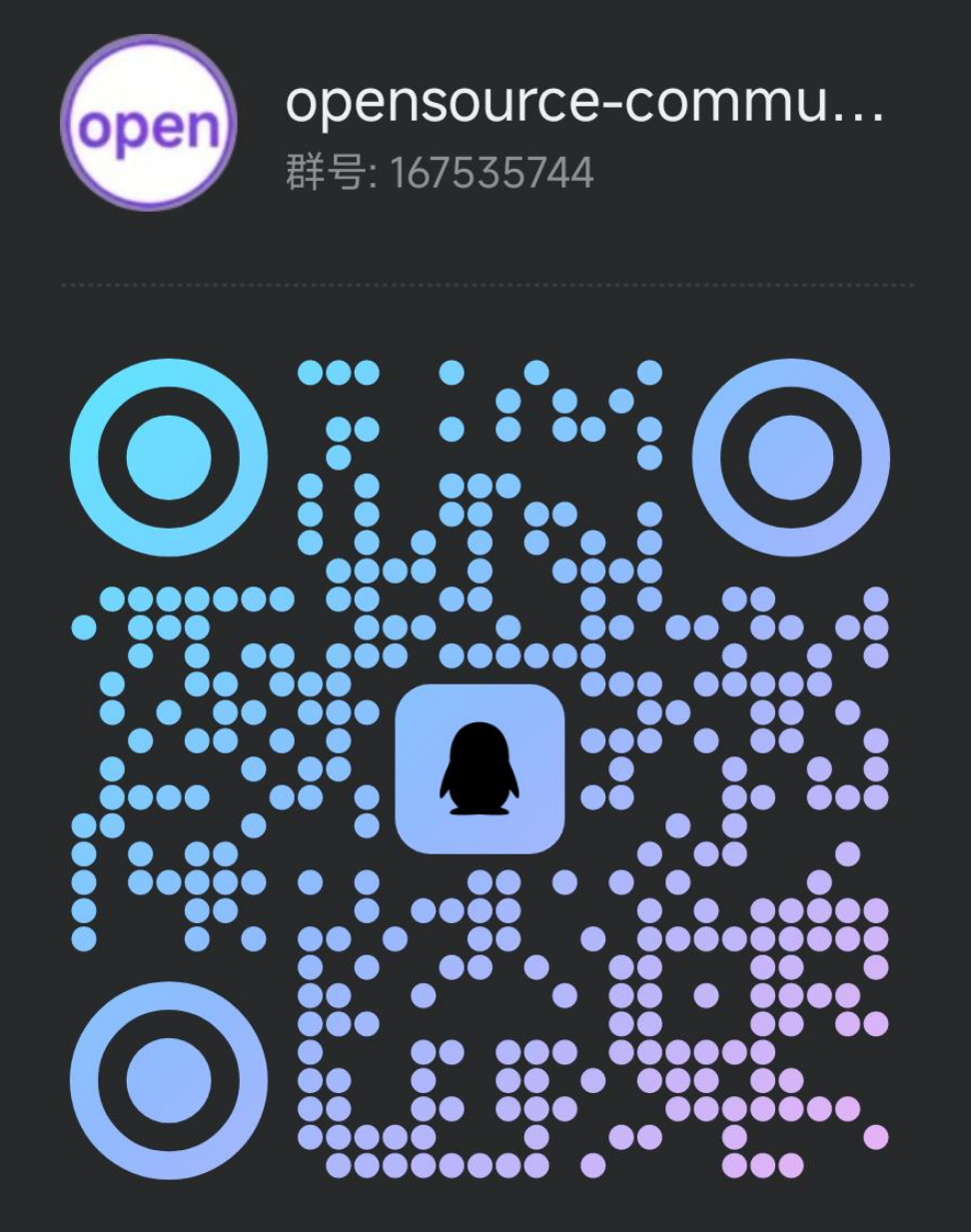 common.docs_name - LarkCCM_Docs_Menu_Image