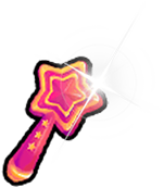 common.docs_name - LarkCCM_Docs_Menu_Image