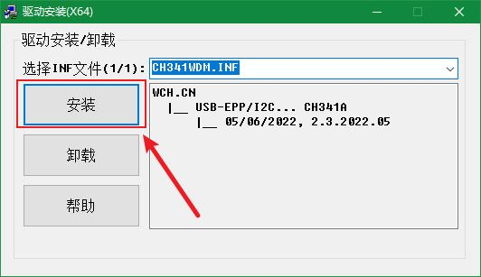 common.docs_name - LarkCCM_Docs_Menu_Image