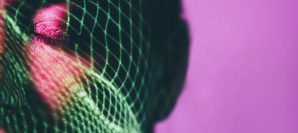 common.docs_name - LarkCCM_Docs_Menu_Image