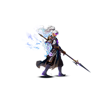 common.docs_name - LarkCCM_Docs_Menu_Image