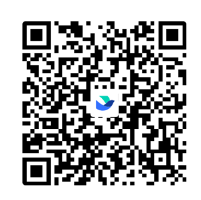 common.docs_name - LarkCCM_Docs_Menu_Image