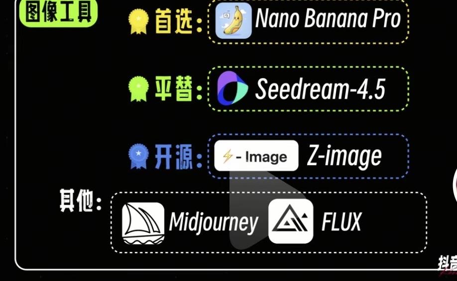 common.docs_name - LarkCCM_Docs_Menu_Image