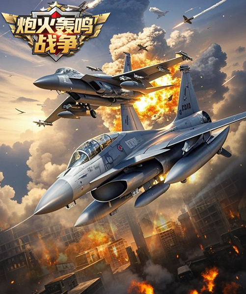 common.docs_name - LarkCCM_Docs_Menu_Image