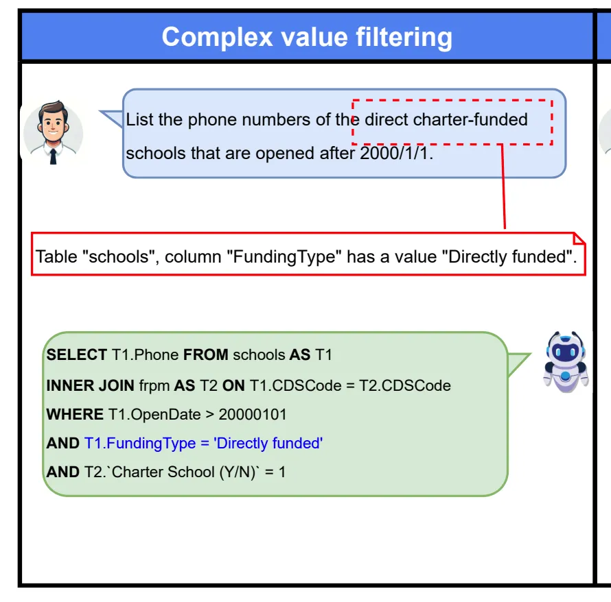 common.docs_name - LarkCCM_Docs_Menu_Image
