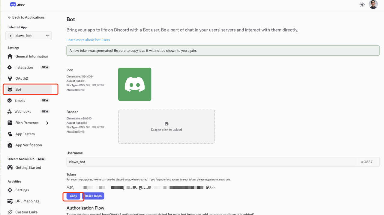 common.docs_name - LarkCCM_Docs_Menu_Image