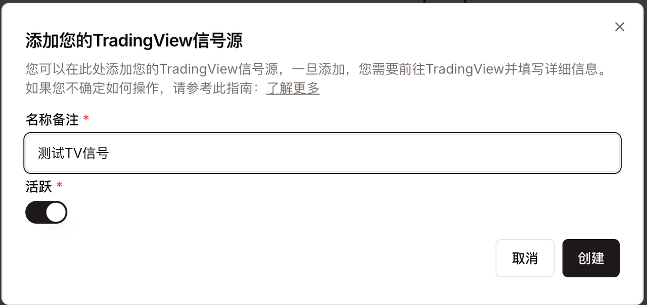 common.docs_name - LarkCCM_Docs_Menu_Image