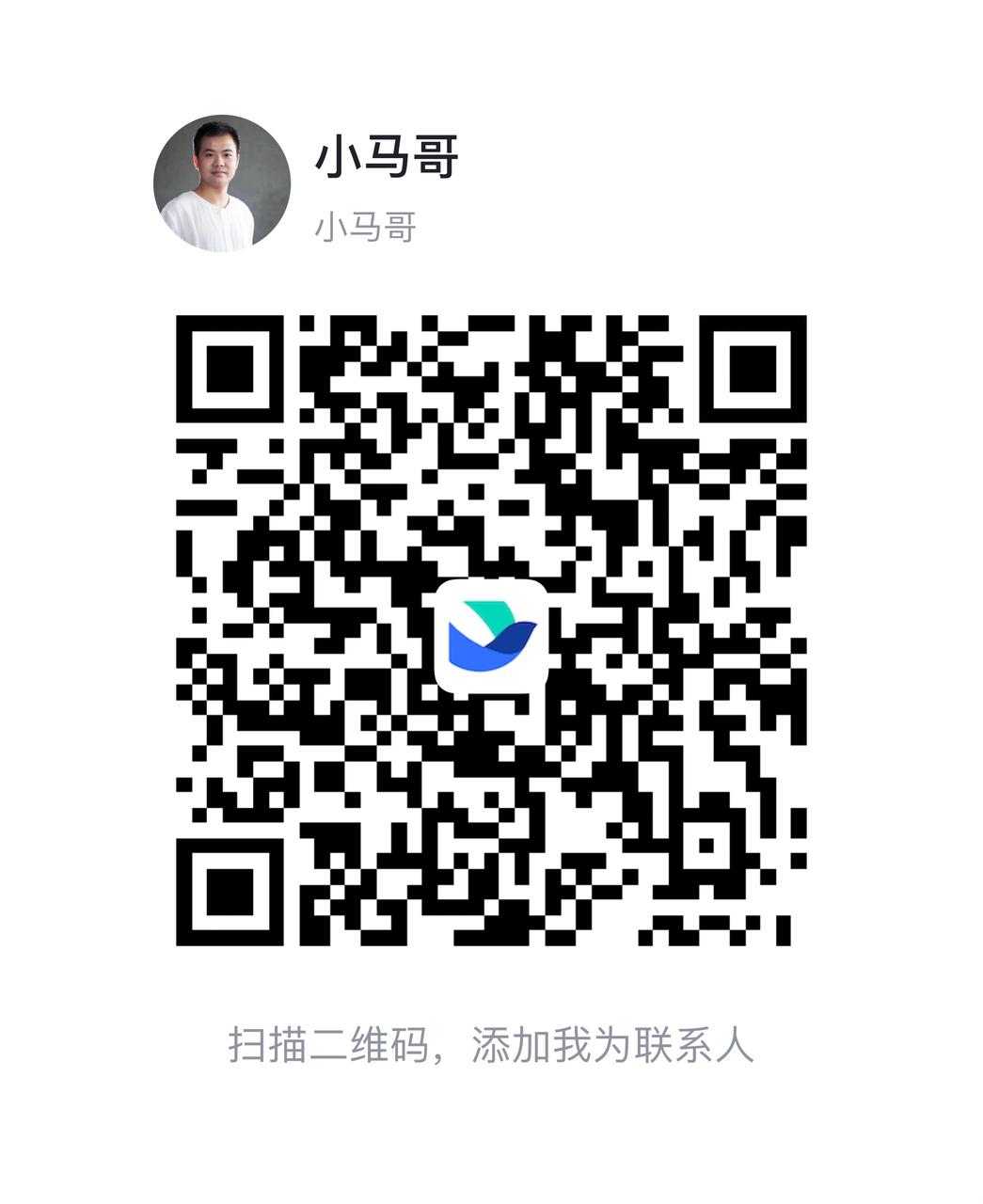 common.docs_name - LarkCCM_Docs_Menu_Image