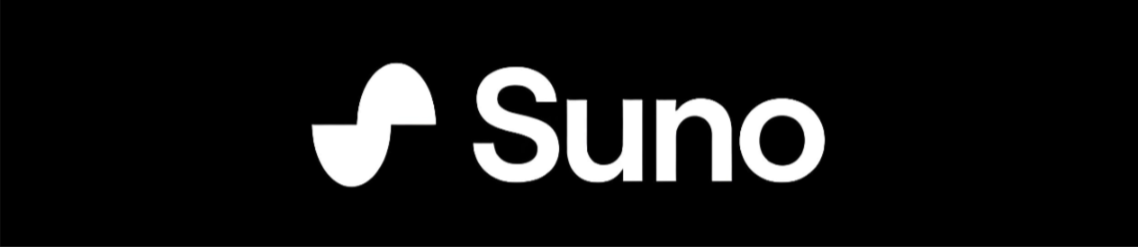 common.docs_name - LarkCCM_Docs_Menu_Image