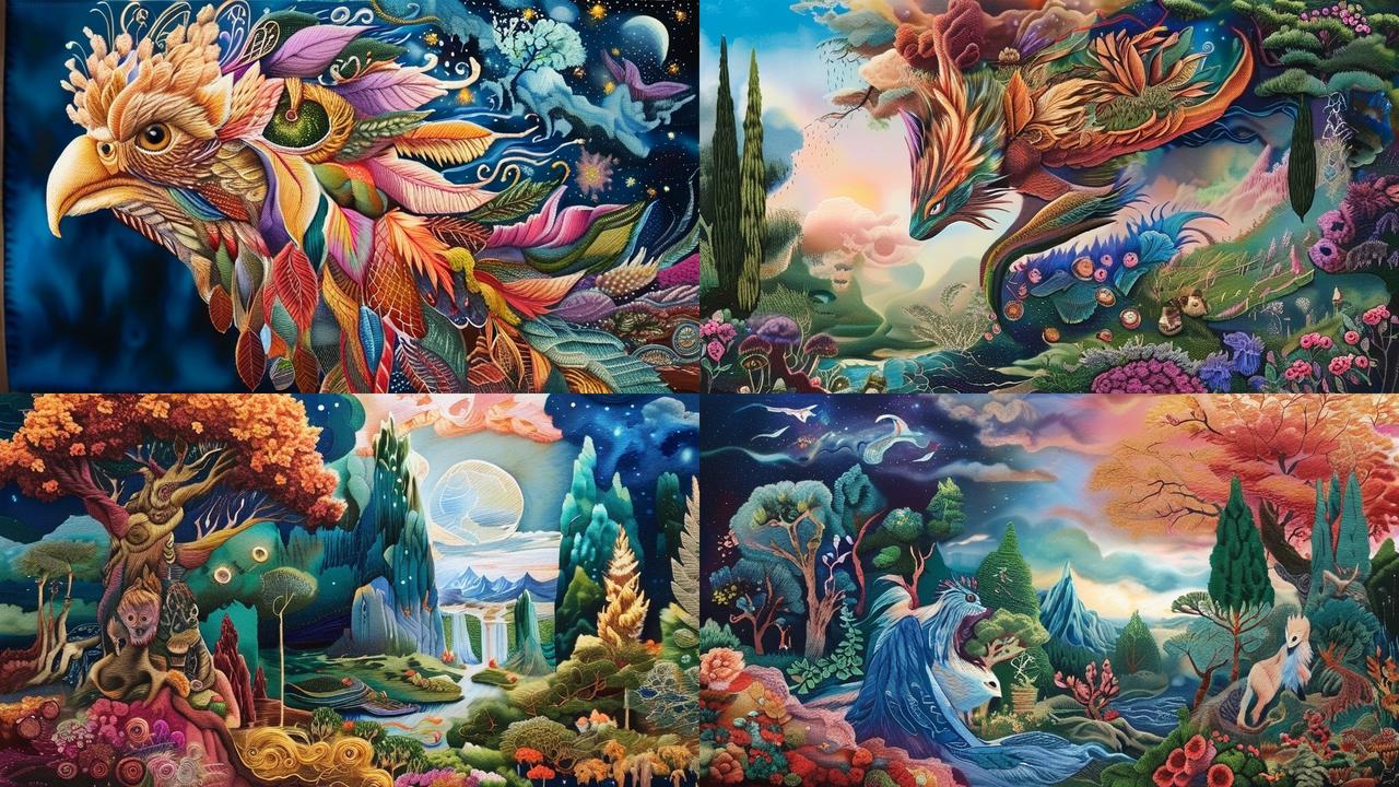 common.docs_name - LarkCCM_Docs_Menu_Image