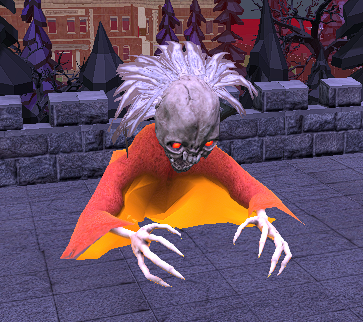 common.docs_name - LarkCCM_Docs_Menu_Image