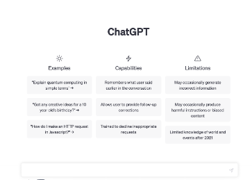 common.docs_name - LarkCCM_Docs_Menu_Image