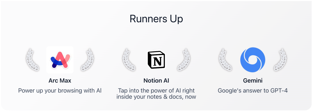common.docs_name - LarkCCM_Docs_Menu_Image
