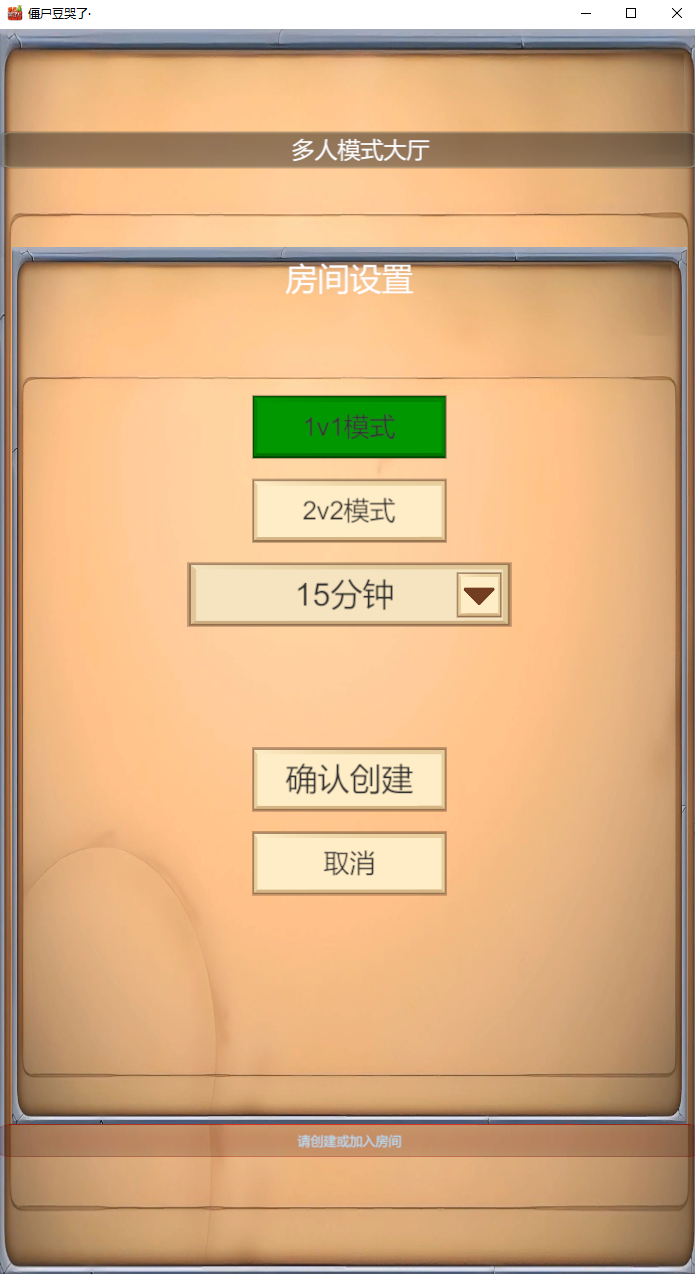 common.docs_name - LarkCCM_Docs_Menu_Image