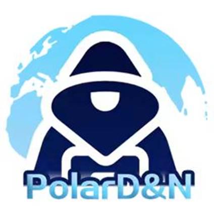 common.docs_name - LarkCCM_Docs_Menu_Image