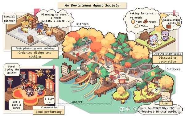 common.docs_name - LarkCCM_Docs_Menu_Image