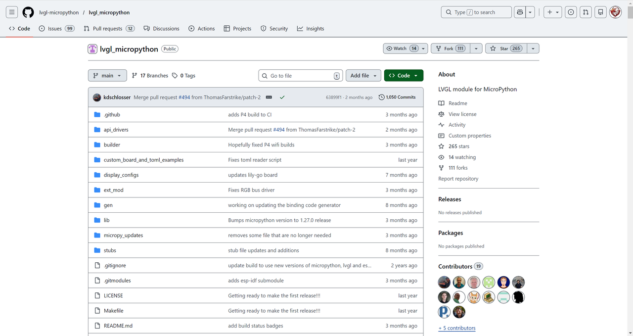 common.docs_name - LarkCCM_Docs_Menu_Image