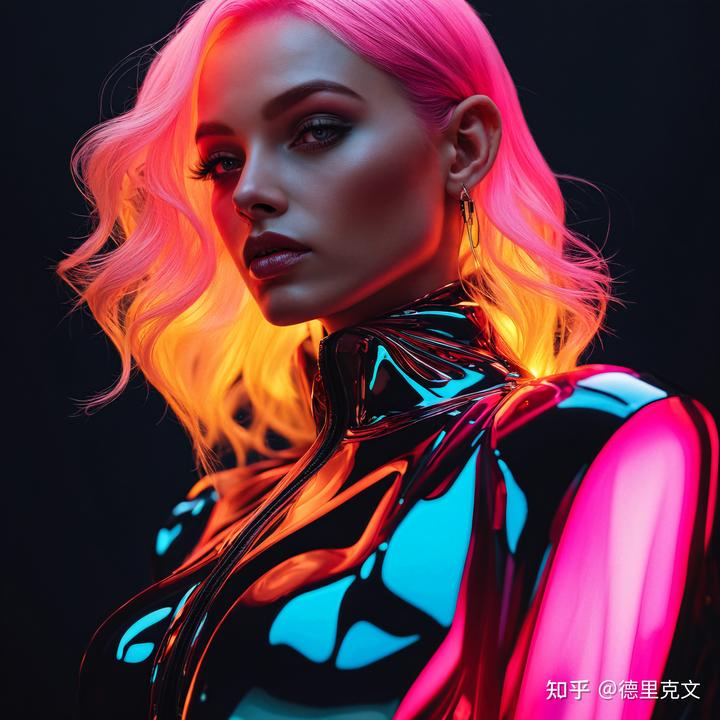 common.docs_name - LarkCCM_Docs_Menu_Image