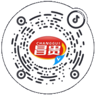 common.docs_name - LarkCCM_Docs_Menu_Image