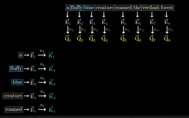 common.docs_name - LarkCCM_Docs_Menu_Image