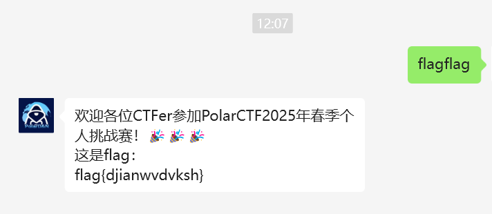 common.docs_name - LarkCCM_Docs_Menu_Image