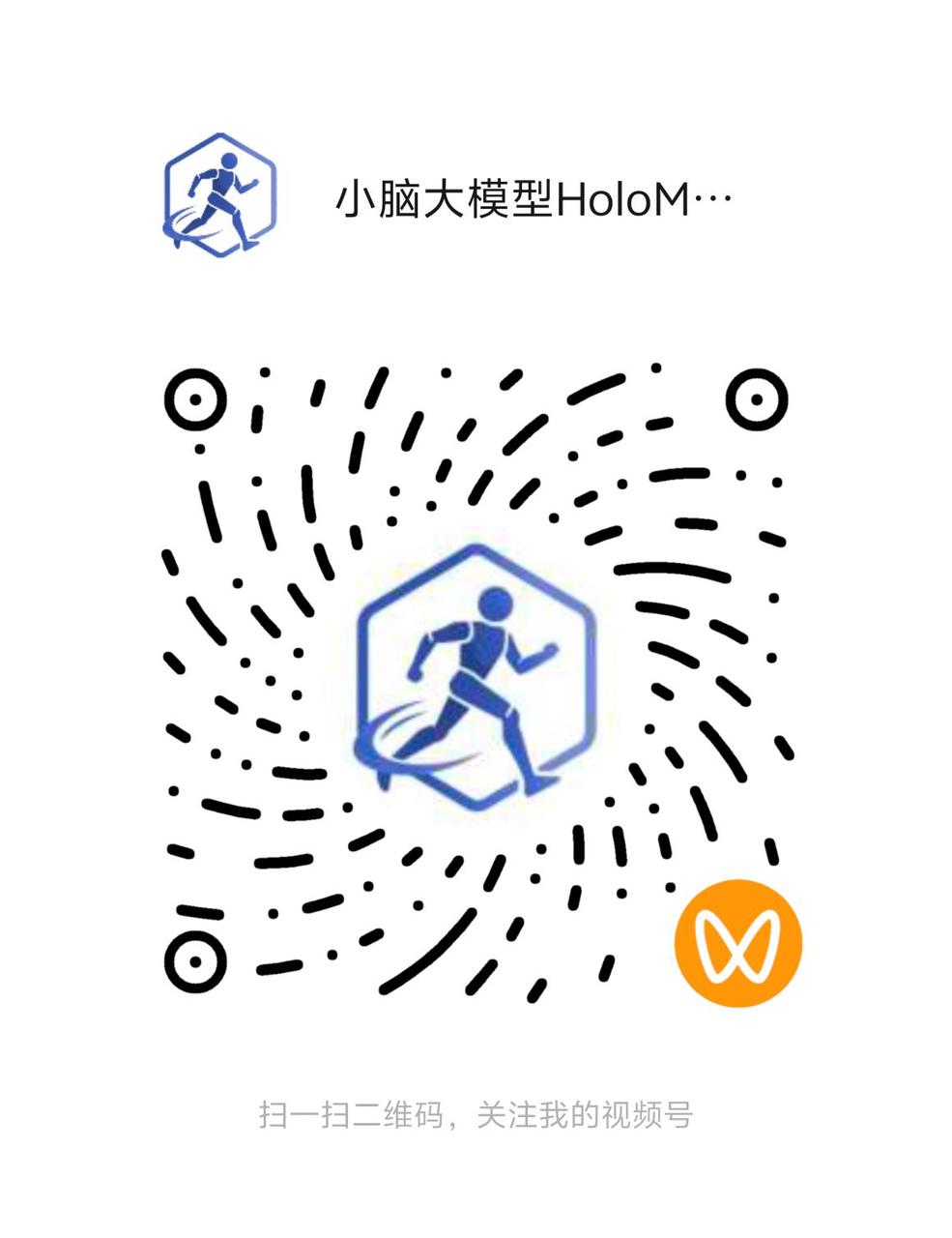 common.docs_name - LarkCCM_Docs_Menu_Image