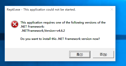 common.docs_name - LarkCCM_Docs_Menu_Image