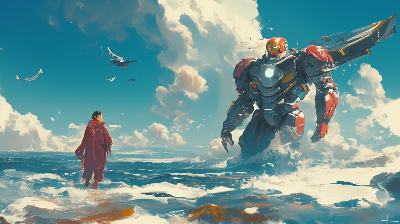 common.docs_name - LarkCCM_Docs_Menu_Image