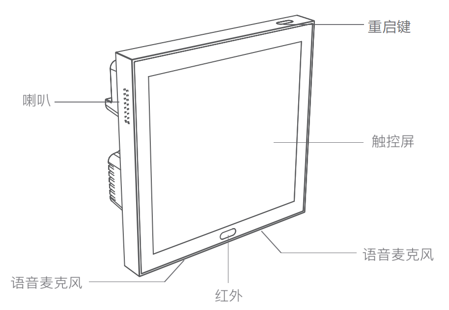 common.docs_name - LarkCCM_Docs_Menu_Image
