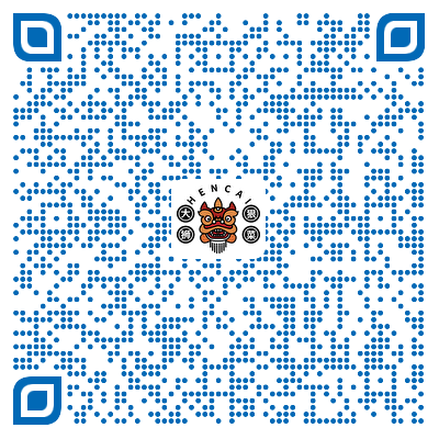 common.docs_name - LarkCCM_Docs_Menu_Image