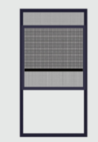 common.docs_name - LarkCCM_Docs_Menu_Image