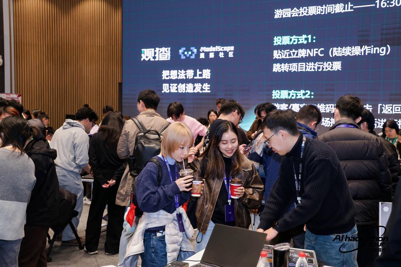 common.docs_name - LarkCCM_Docs_Menu_Image