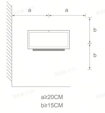 common.docs_name - LarkCCM_Docs_Menu_Image