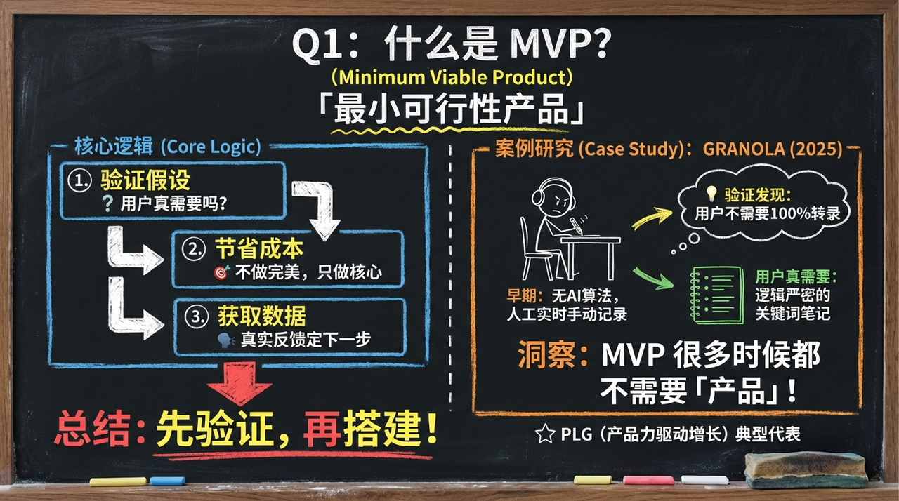 common.docs_name - LarkCCM_Docs_Menu_Image