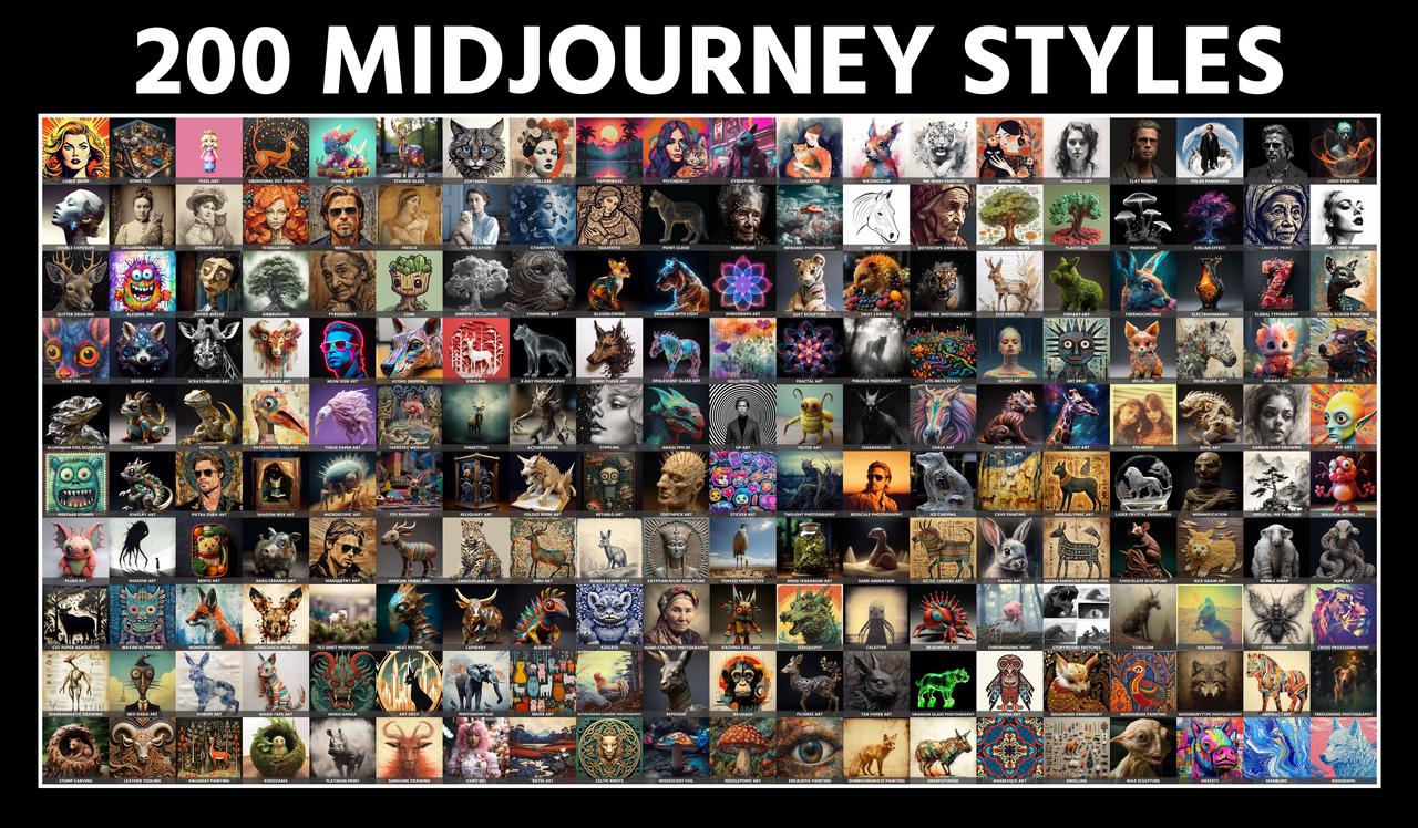 common.docs_name - LarkCCM_Docs_Menu_Image