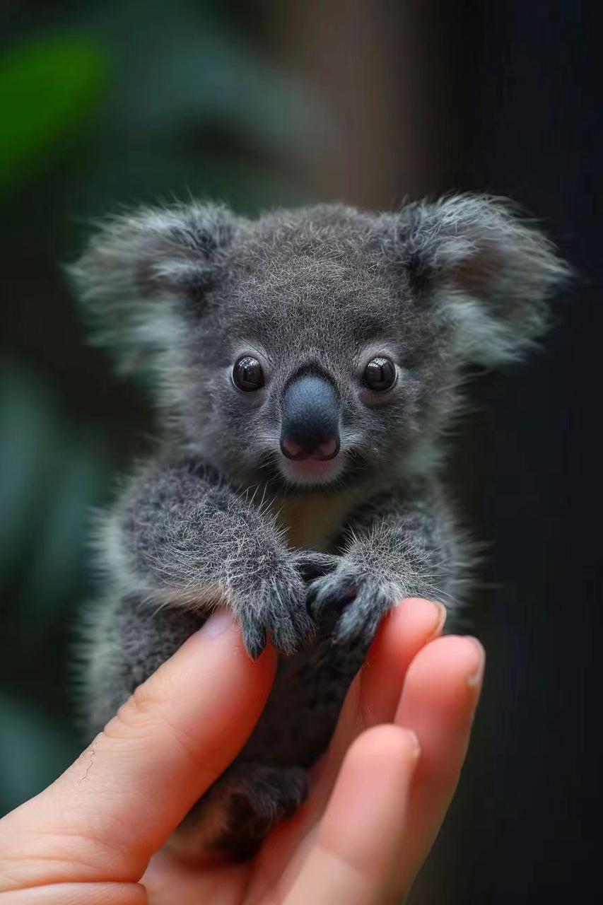 common.docs_name - LarkCCM_Docs_Menu_Image