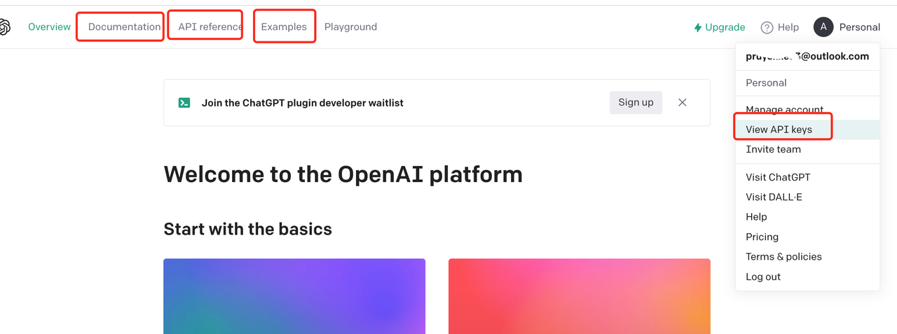 common.docs_name - LarkCCM_Docs_Menu_Image
