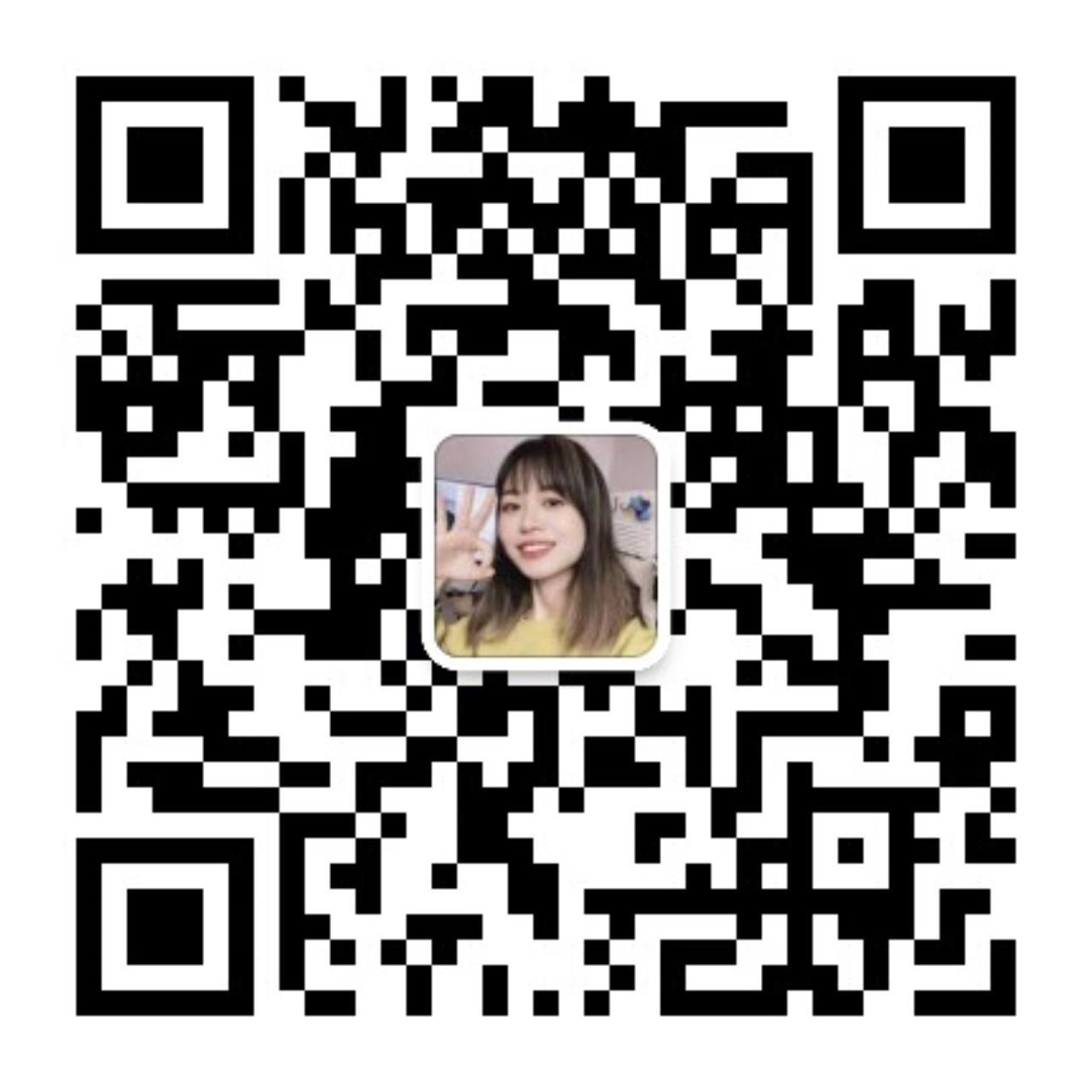 common.docs_name - LarkCCM_Docs_Menu_Image