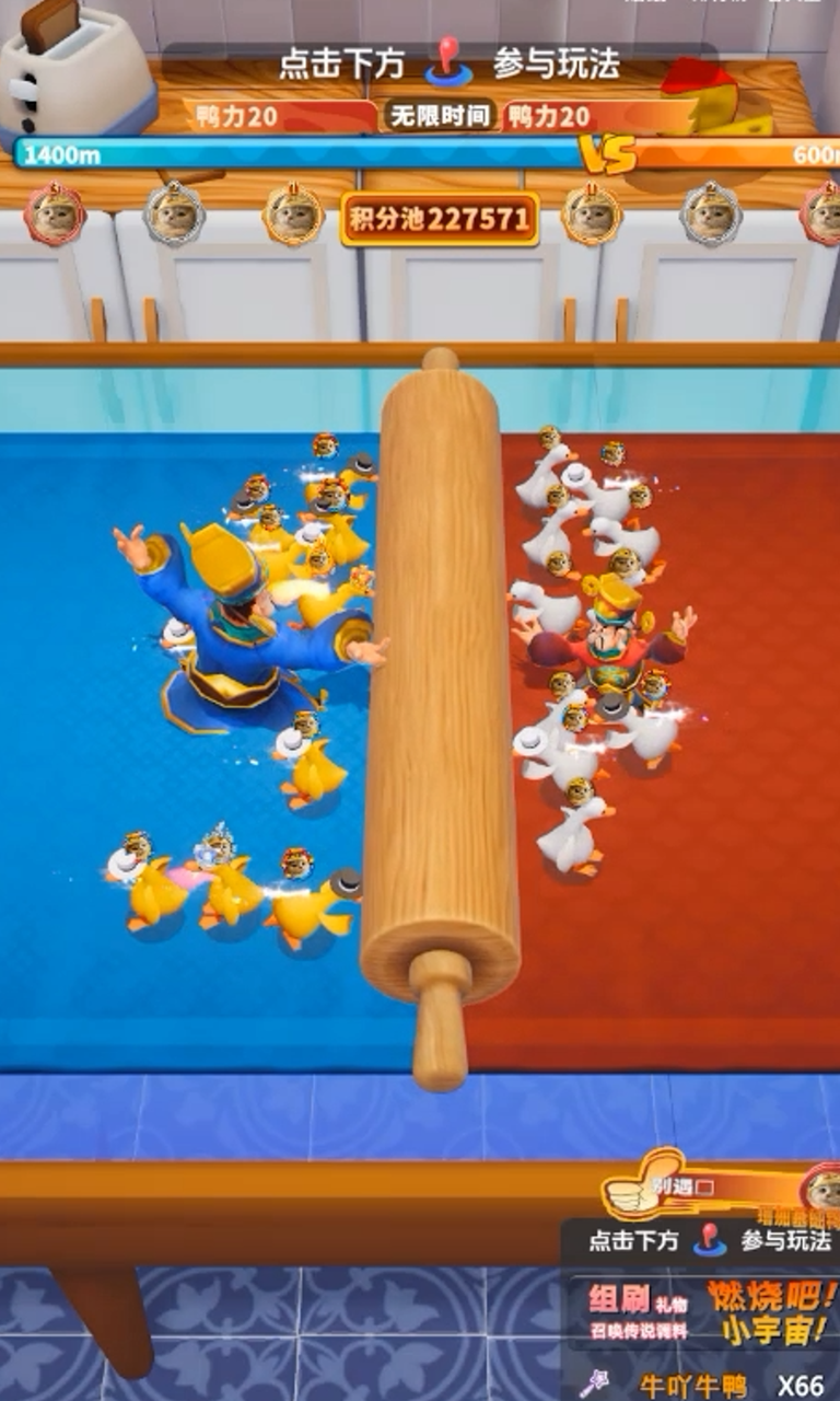 common.docs_name - LarkCCM_Docs_Menu_Image