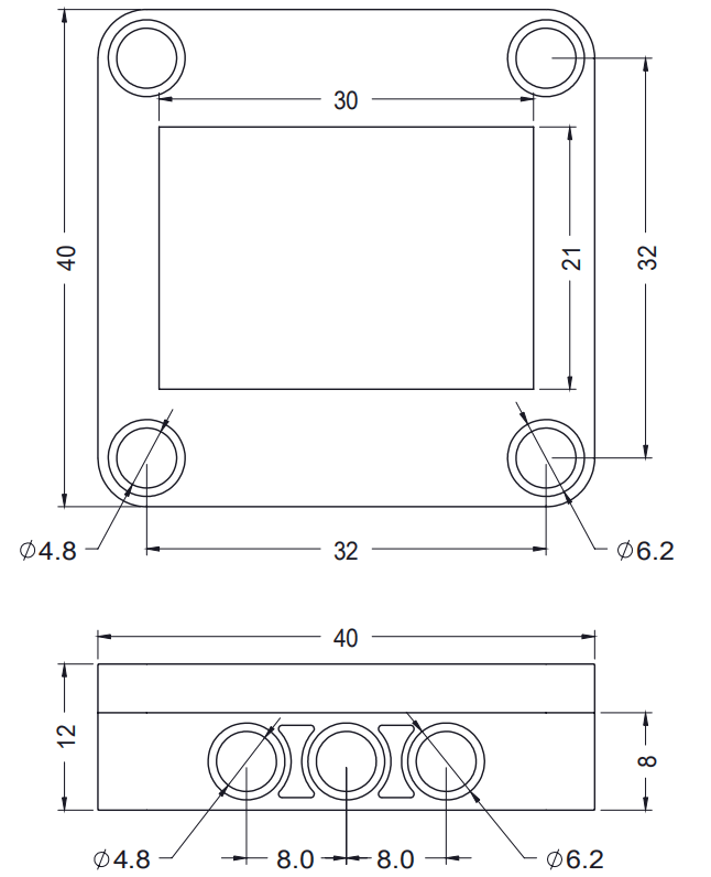 common.docs_name - LarkCCM_Docs_Menu_Image