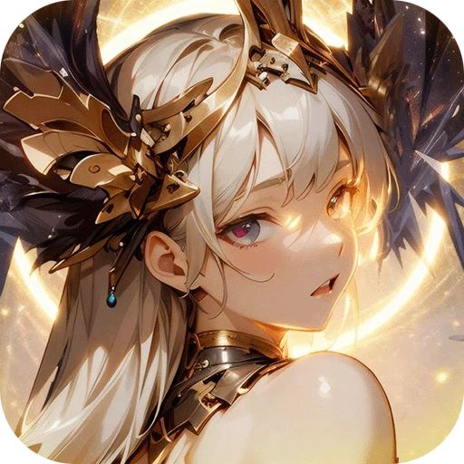 common.docs_name - LarkCCM_Docs_Menu_Image