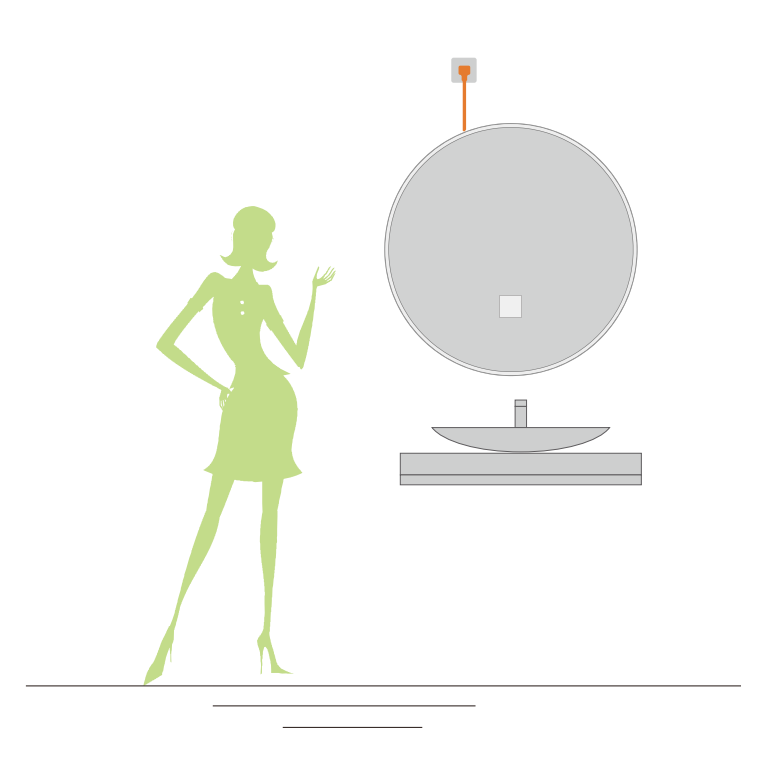 common.docs_name - LarkCCM_Docs_Menu_Image