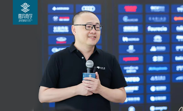 common.docs_name - LarkCCM_Docs_Menu_Image