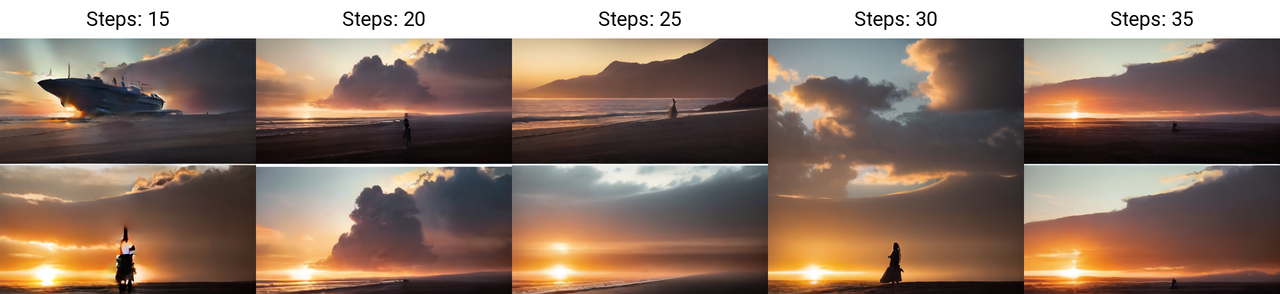 common.docs_name - LarkCCM_Docs_Menu_Image