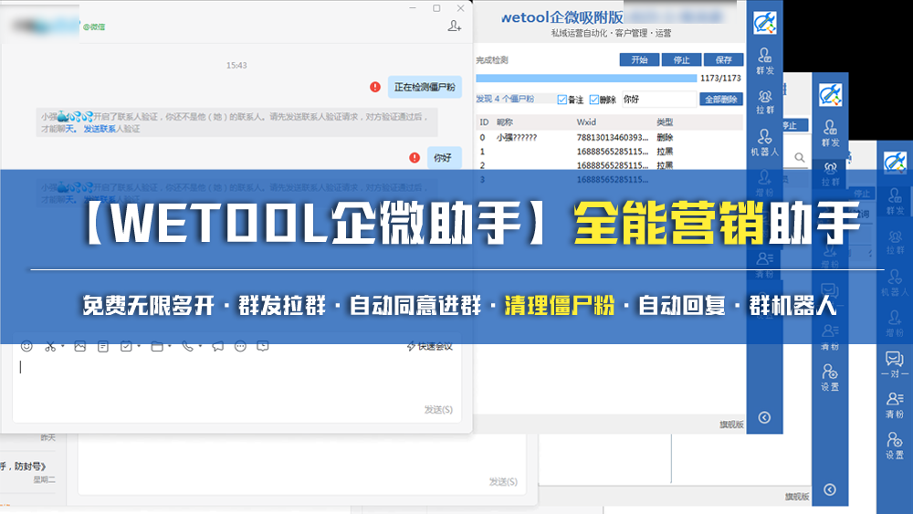 common.docs_name - LarkCCM_Docs_Menu_Image
