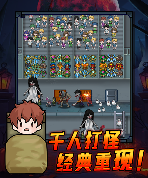 common.docs_name - LarkCCM_Docs_Menu_Image