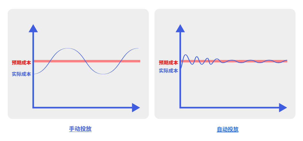 common.docs_name - LarkCCM_Docs_Menu_Image